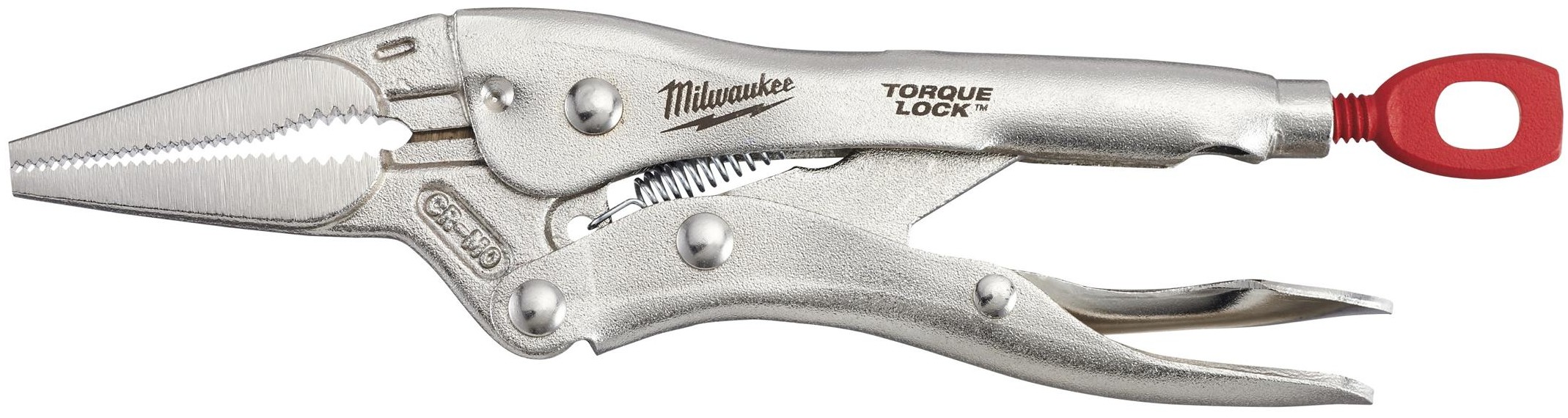 Pince étau bec long_5568.jpg